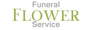 Funeral Flower Service